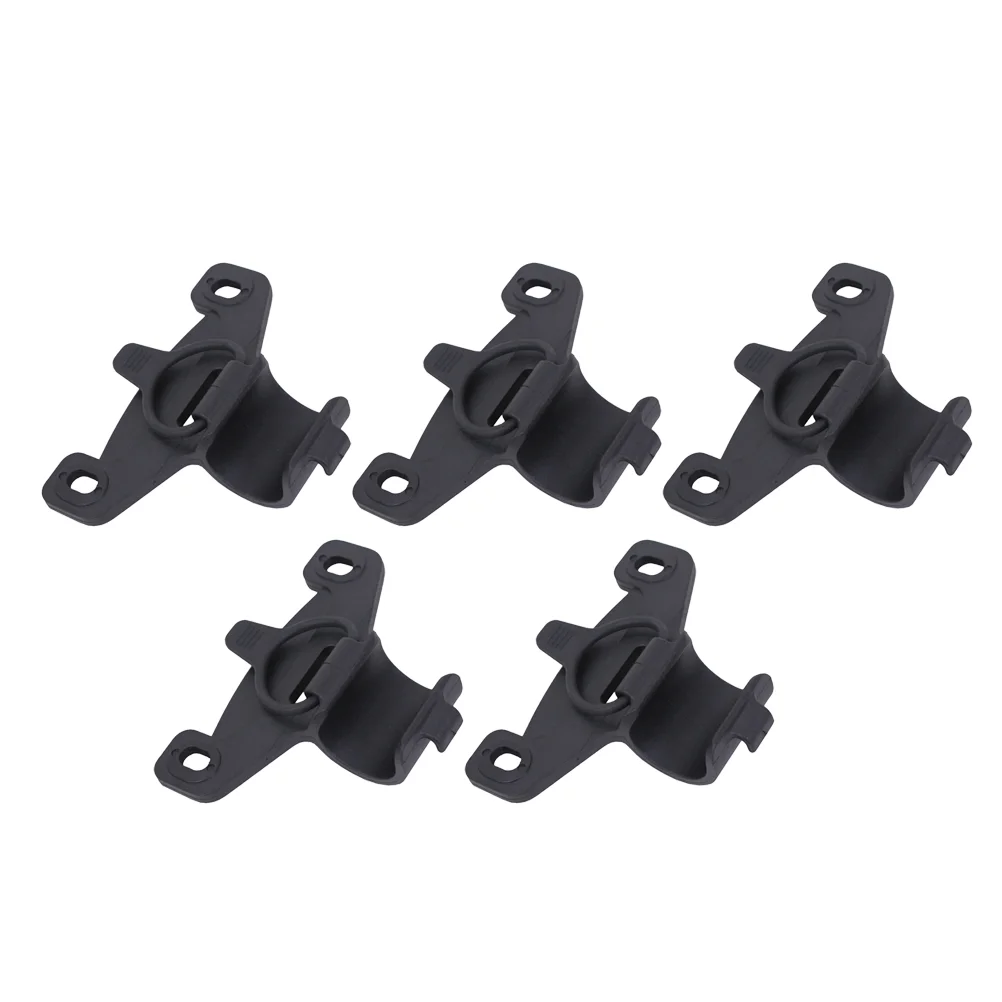 Pump Bike Holder Strap Tool Supplies Mountain Accessories Adapter Clip Support Tire Inflator Bracket Road Cycling
Pump Bike Holder Strap Tool Supplies Mountain Accessories Adapter Clip Support Tire Inflator Bracket Road Cycling