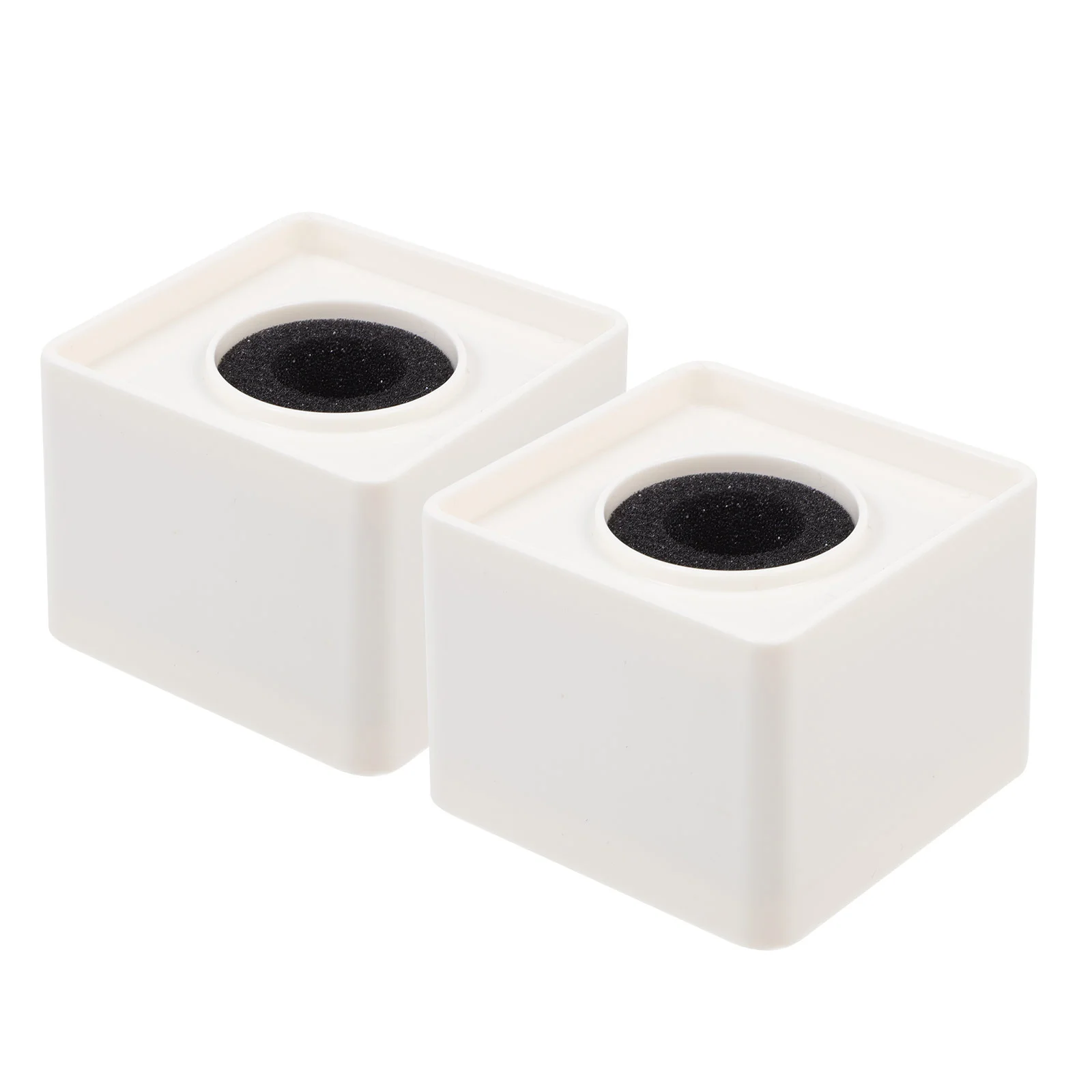 Microphone Flag Logo Station Mic Cube Square Shaped Logos Mini Abs Marks Creative Interview Useful Stand Mark Reporters
Microphone Flag Logo Station Mic Cube Square Shaped Logos Mini Abs Marks Creative Interview Useful Stand Mark Reporters
