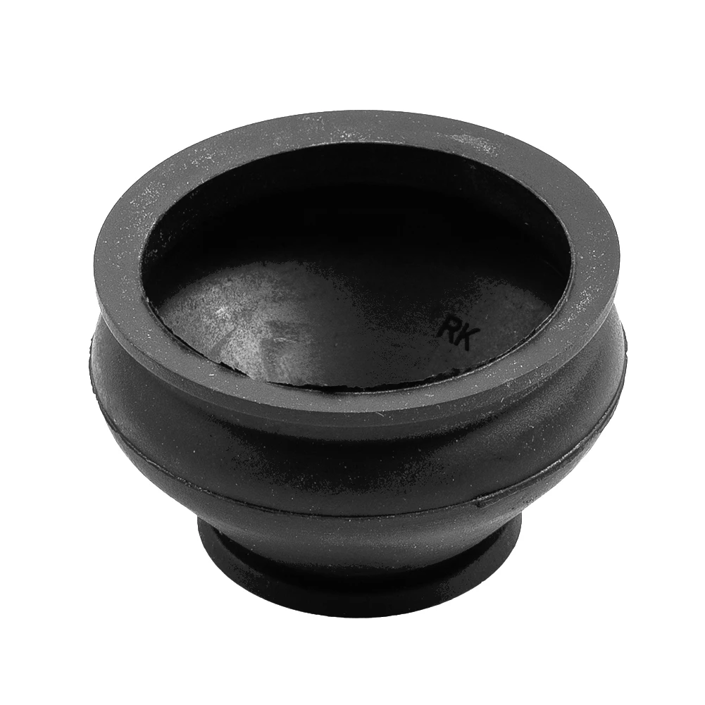 Truck Parts Dust Boot Covers Covers Accessories Dust Boot Covers End Set Kit Multipack Ball Track Rod High Quality
Truck Parts Dust Boot Covers Covers Accessories Dust Boot Covers End Set Kit Multipack Ball Track Rod High Quality