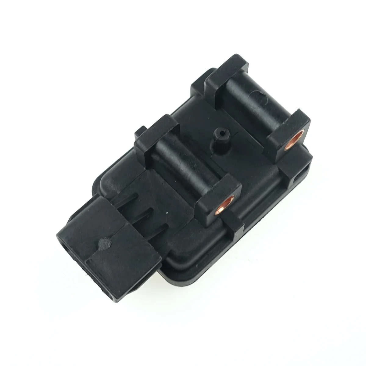 3PIN MAP Sensor For Dodge Dakota Van Ram Pickup Viper For Jeep Grand Cherokee Wrangler
3PIN MAP Sensor For Dodge Dakota Van Ram Pickup Viper For Jeep Grand Cherokee Wrangler