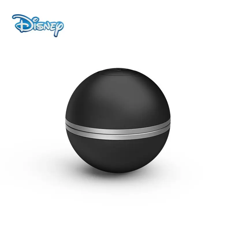 Disney Adjustable Notebook Computer Stand Portable Bracket Radiator Foot Pad Base Desktop For MacBook Air Pro ipad
Disney Adjustable Notebook Computer Stand Portable Bracket Radiator Foot Pad Base Desktop For MacBook Air Pro ipad