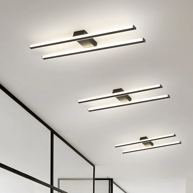 Modern LED Ceiling Light for Living Room Bedroom Dining Room Kitchen Decor Lighting Led Ceiling Lights Corridor Aisle Lighting
Modern LED Ceiling Light for Living Room Bedroom Dining Room Kitchen Decor Lighting Led Ceiling Lights Corridor Aisle Lighting