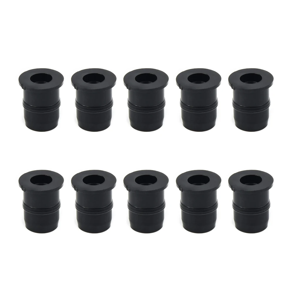 For bodywork ATV applications Nuts Motorcycle Universal Vibration Damper Mounting Panel Windshield High quality
For bodywork ATV applications Nuts Motorcycle Universal Vibration Damper Mounting Panel Windshield High quality