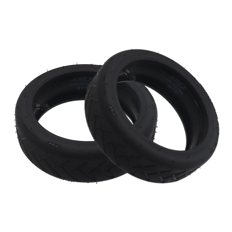 8.5 Inch CST 230x50 Inner Outer Tires For Xiaomi M365 Pro Electric Scooter Universal 8 1/2x2 230*50 Front Rear Wheel Tyre Parts
8.5 Inch CST 230x50 Inner Outer Tires For Xiaomi M365 Pro Electric Scooter Universal 8 1/2x2 230*50 Front Rear Wheel Tyre Parts