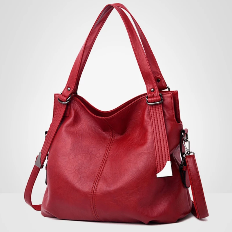 Shoulder Bags for Women Luxury Handbag Women Bag Designer Crossbody Bag Femlae Famous Brand Designer Handbag High Quality Purses
Shoulder Bags for Women Luxury Handbag Women Bag Designer Crossbody Bag Femlae Famous Brand Designer Handbag High Quality Purses