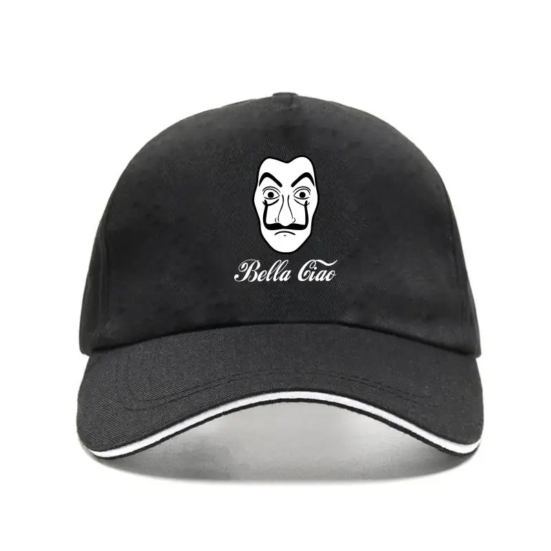 R0530 BEA CIAO T New Hat Uniex WoUniex for a Caa de Pape fan Dai ak Print Tv erie Whoeae O Neck New Hat
R0530 BEA CIAO T New Hat Uniex WoUniex for a Caa de Pape fan Dai ak Print Tv erie Whoeae O Neck New Hat