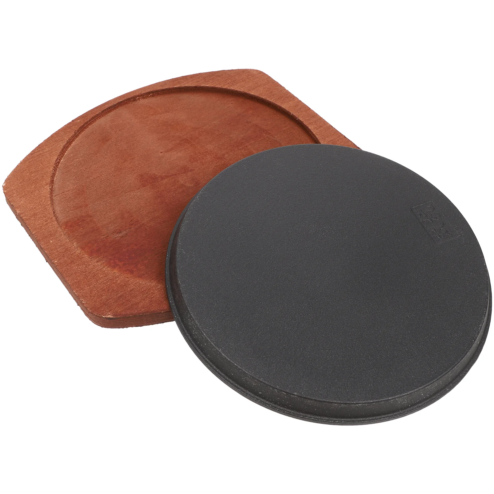 Earthenware Skillet Square Griddle Grill Pan for Stove and Oven with Handles Nonstick Cookware Black
Earthenware Skillet Square Griddle Grill Pan for Stove and Oven with Handles Nonstick Cookware Black