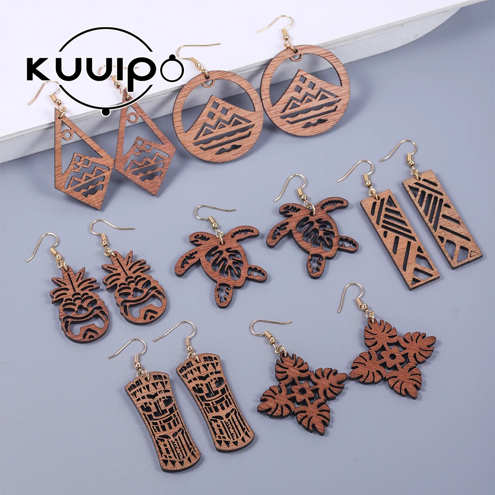 Kuuipo Wood Enamel Earring Christmas Gifts 2022s Aesthetic Accessories Fashion Jewelry New Ideas Trendy Retro Earrings for Women
Kuuipo Wood Enamel Earring Christmas Gifts 2022s Aesthetic Accessories Fashion Jewelry New Ideas Trendy Retro Earrings for Women