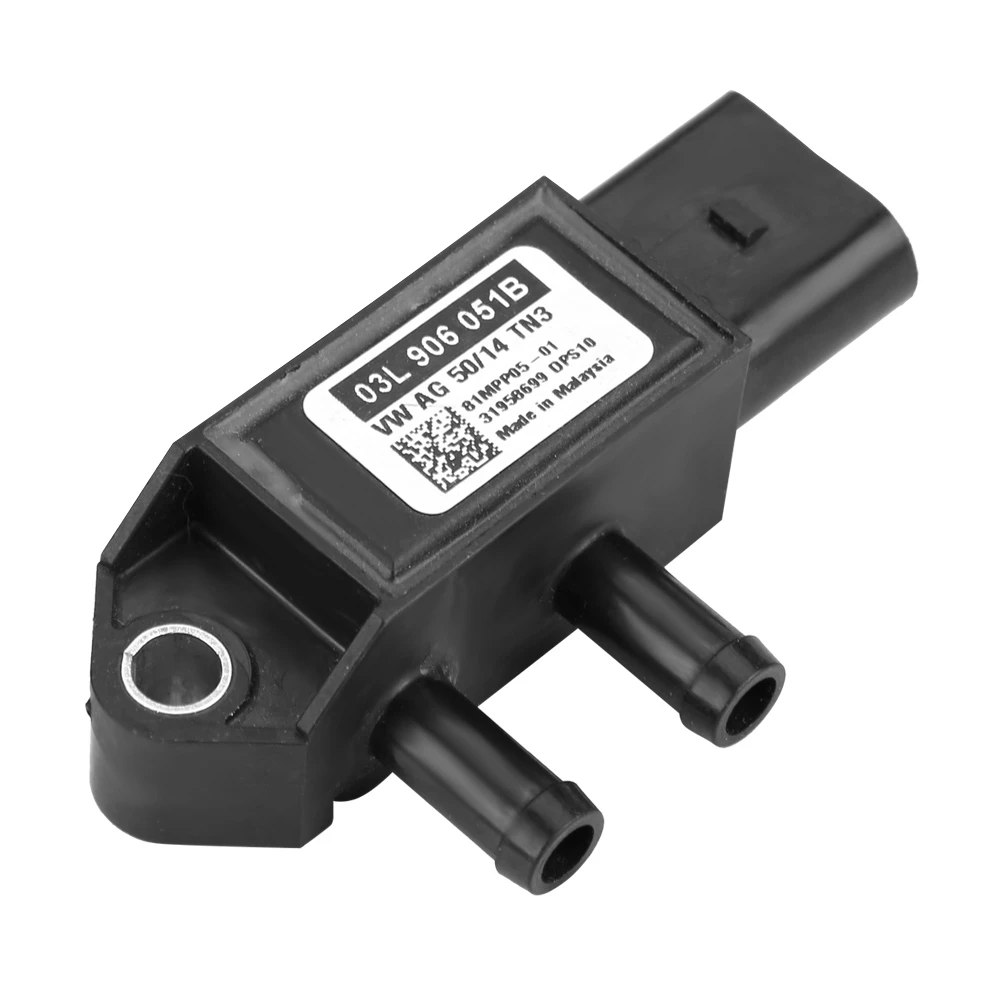 Pressure Sensor 03L906051B Car Accessories for AUDI A3 A4 A5 A6 Q3 Q5 Golf pressure pressure pressure
Pressure Sensor 03L906051B Car Accessories for AUDI A3 A4 A5 A6 Q3 Q5 Golf pressure pressure pressure
