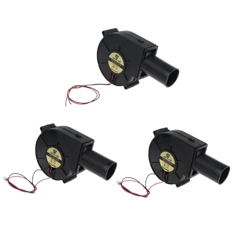 Уличный кулинарный вентилятор для барбекю, 2pin кабель 97x97x33 мм 3800R, воздуходувка, гриль, вентилятор
Уличный кулинарный вентилятор для барбекю, 2pin кабель 97x97x33 мм 3800R, воздуходувка, гриль, вентилятор