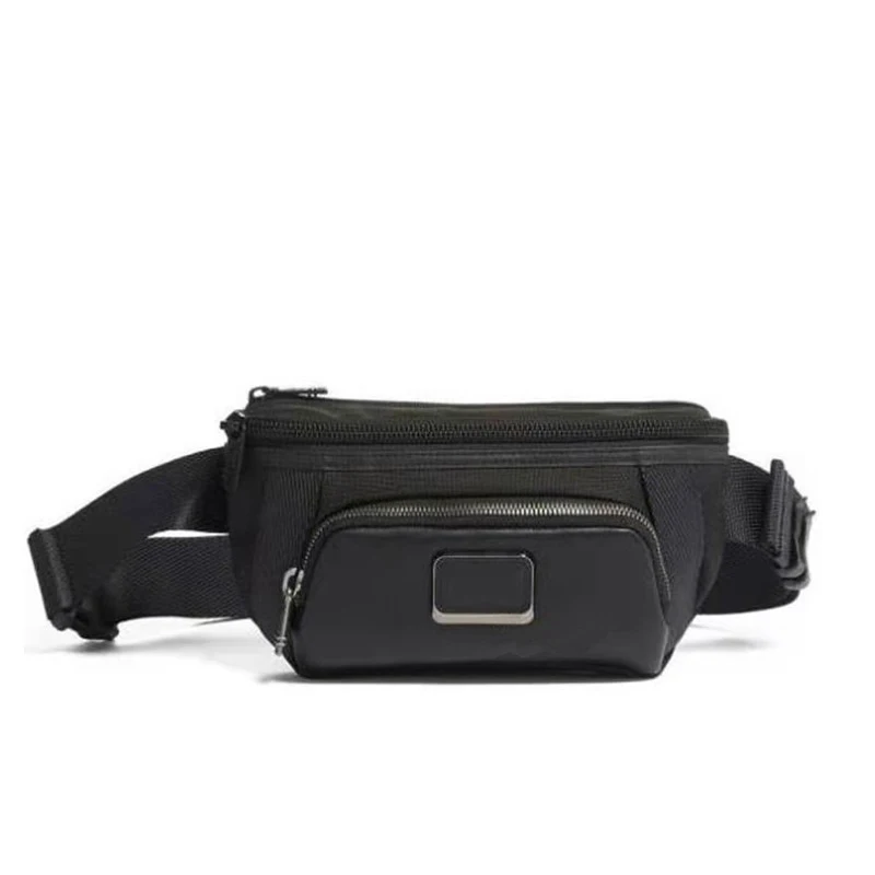 232310 ballistic nylon men's leisure waist bag single shoulder bag chest bag fashion messenger bag mobile phone bag
232310 ballistic nylon men's leisure waist bag single shoulder bag chest bag fashion messenger bag mobile phone bag