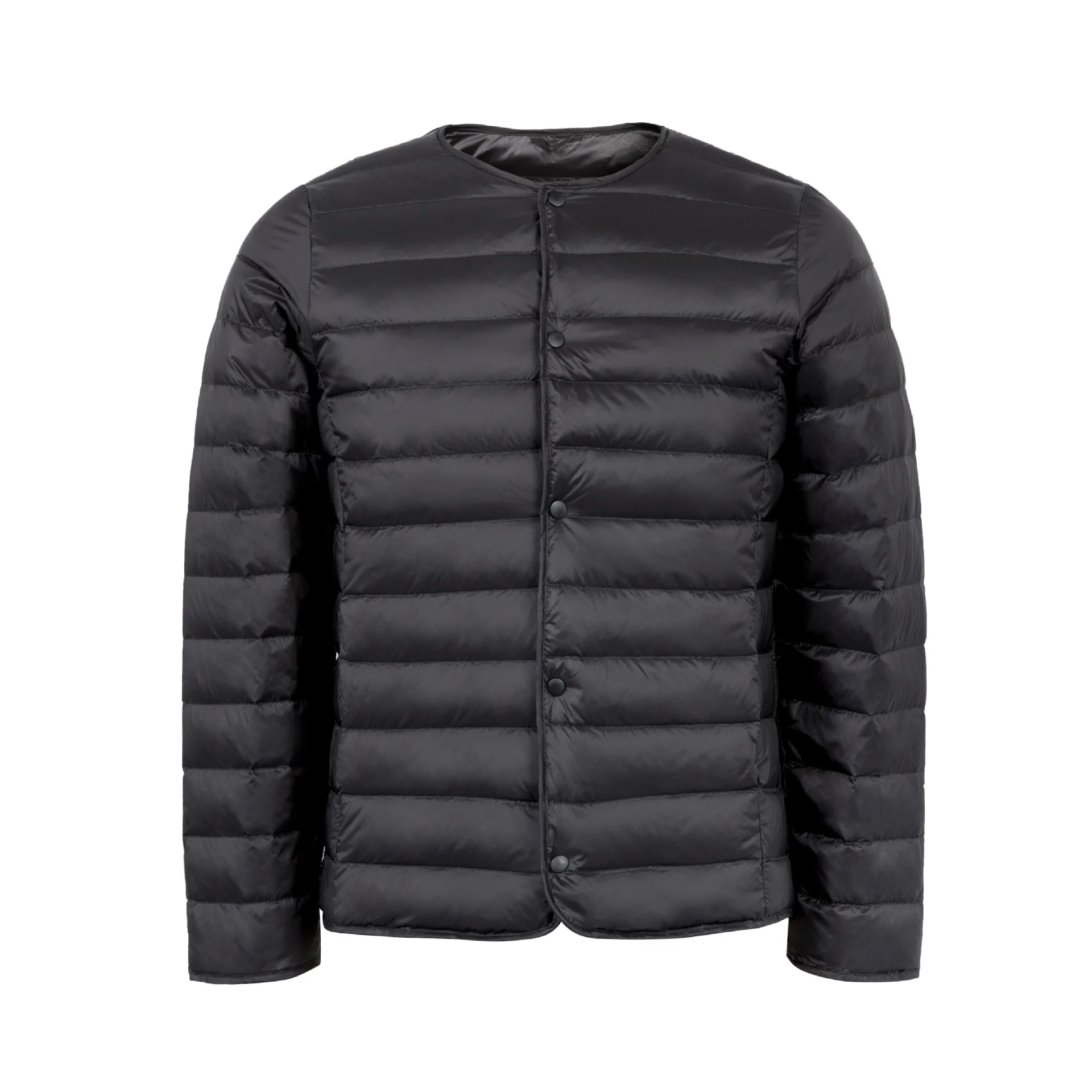 Men Wite Duck Down Coats 2022 New Ultra Lit Collarless Sinle Breasted Buttons Man Winter Jackets Warm Puffer Liner 5XL 6XL
Men Wite Duck Down Coats 2022 New Ultra Lit Collarless Sinle Breasted Buttons Man Winter Jackets Warm Puffer Liner 5XL 6XL
