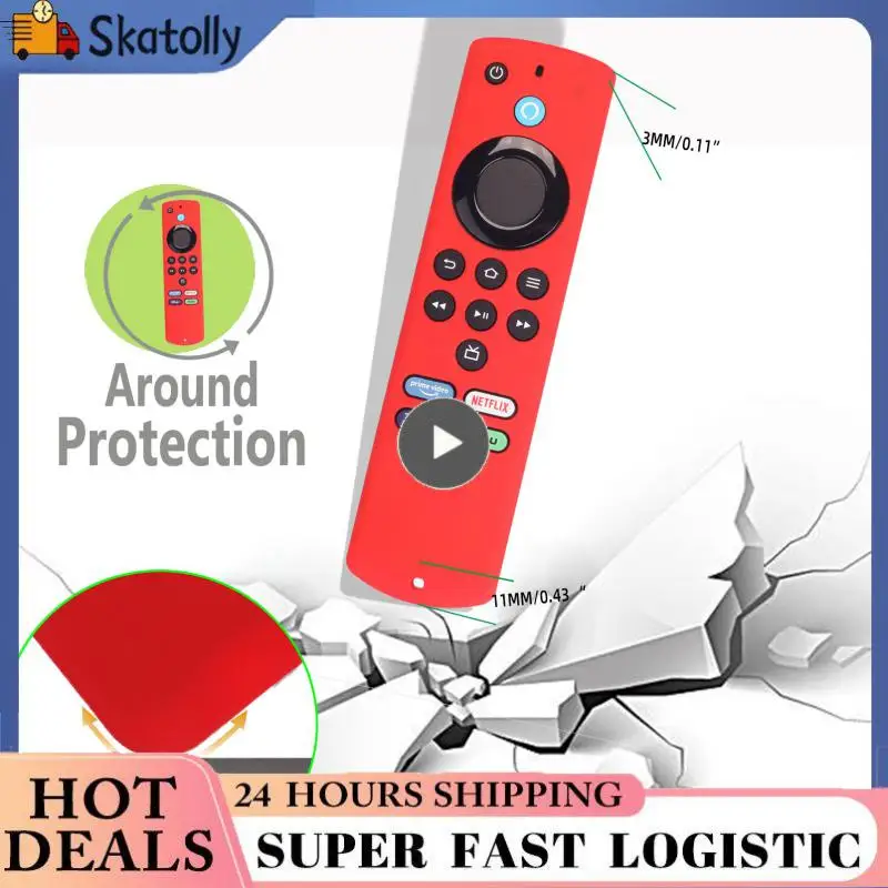 Protector Sleeve Maximum Protection. Silicone Material Protect Storage Bag Non-slip Shockproof Hockproof Cover Sleeve Washable
Protector Sleeve Maximum Protection. Silicone Material Protect Storage Bag Non-slip Shockproof Hockproof Cover Sleeve Washable