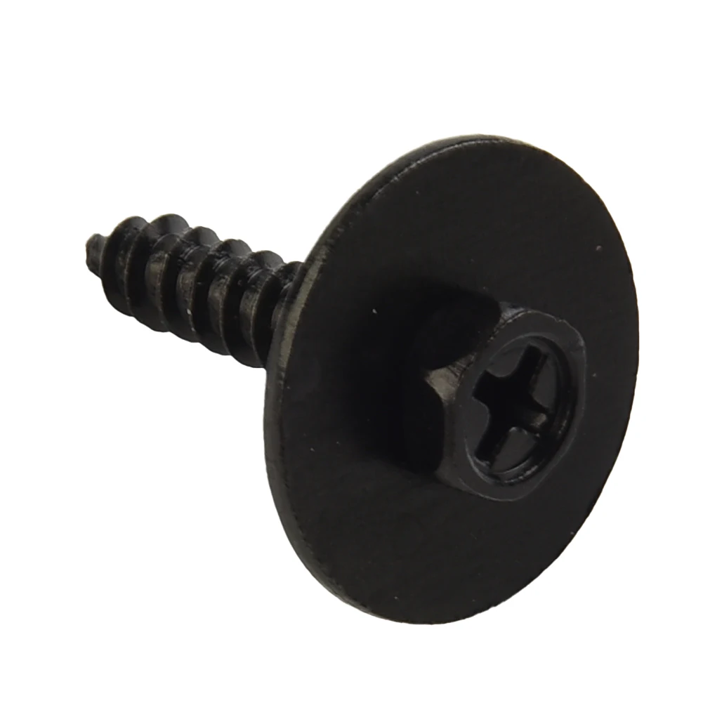 Engine Undertray Cover Clips Screws Set For Volvo V50 C30 For Jaguar For Ford Plastic Grommets Round Head Pin Seat Lamp Buckle
Engine Undertray Cover Clips Screws Set For Volvo V50 C30 For Jaguar For Ford Plastic Grommets Round Head Pin Seat Lamp Buckle