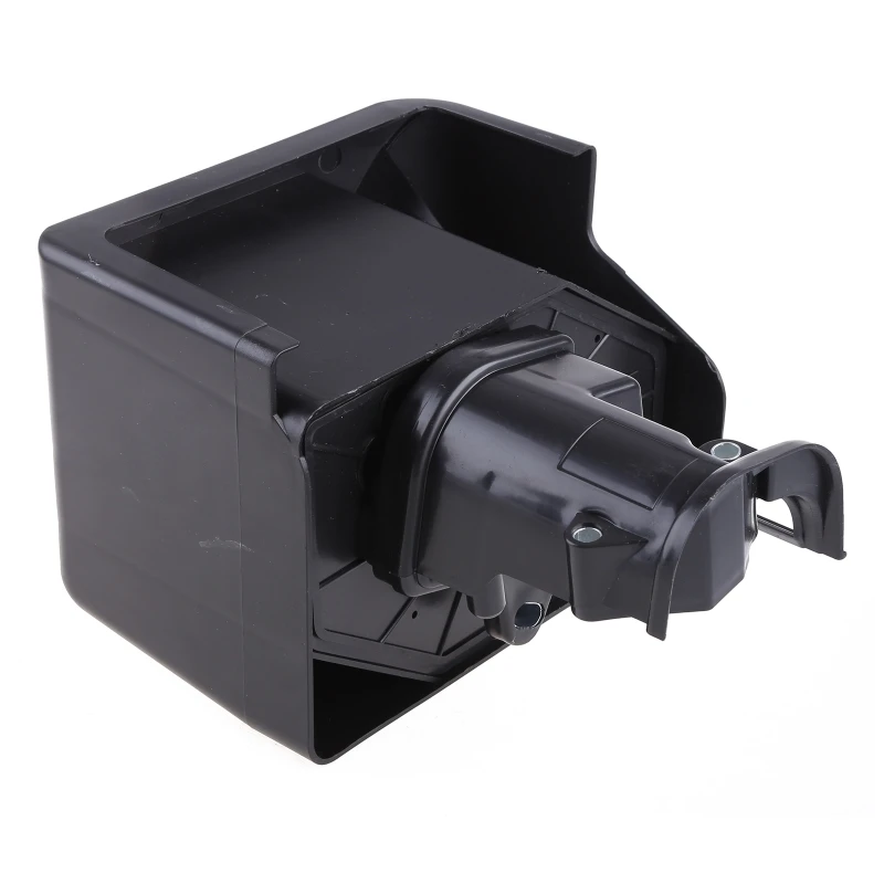 Air Filter Housing Cover with Air Filter Cleaner Assembly for Honde GX340 GX390 GX 340 390 188F 190F 192F Engine Motor Generator
Air Filter Housing Cover with Air Filter Cleaner Assembly for Honde GX340 GX390 GX 340 390 188F 190F 192F Engine Motor Generator