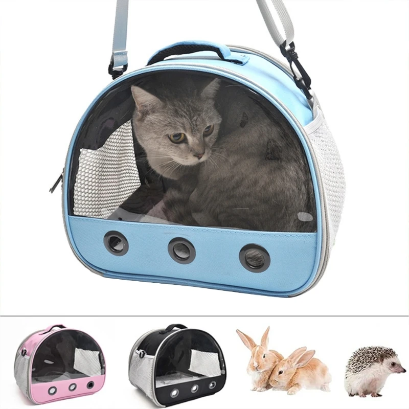 Маленькая анимационная переноска HamsterCarrier, маленькая дорожная сумка для животных M76D
Маленькая анимационная переноска HamsterCarrier, маленькая дорожная сумка для животных M76D