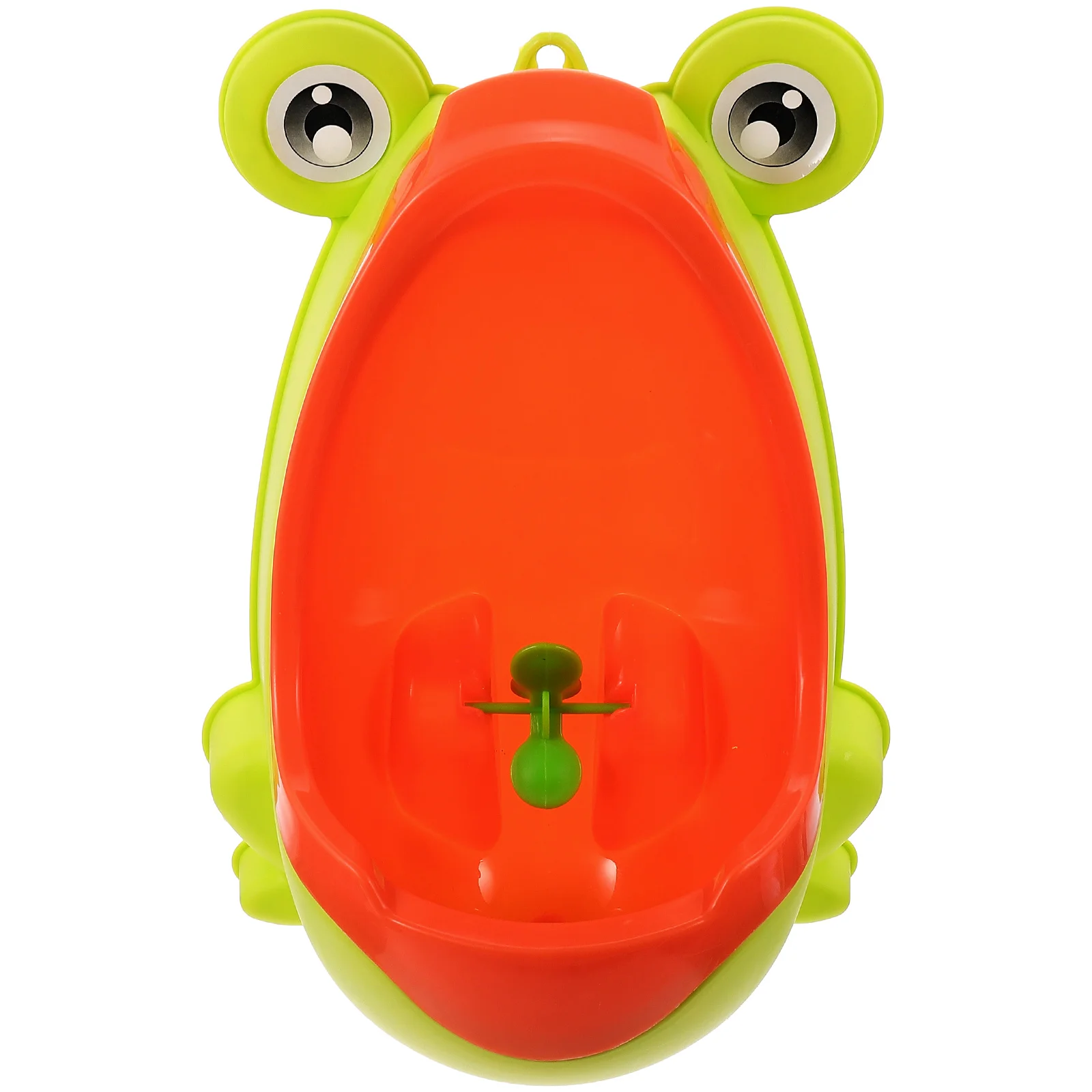 Wall Mounted Toilet Cute Kids Urinal Trainer Toddler Training Boy Potty Fine Hangable
Wall Mounted Toilet Cute Kids Urinal Trainer Toddler Training Boy Potty Fine Hangable