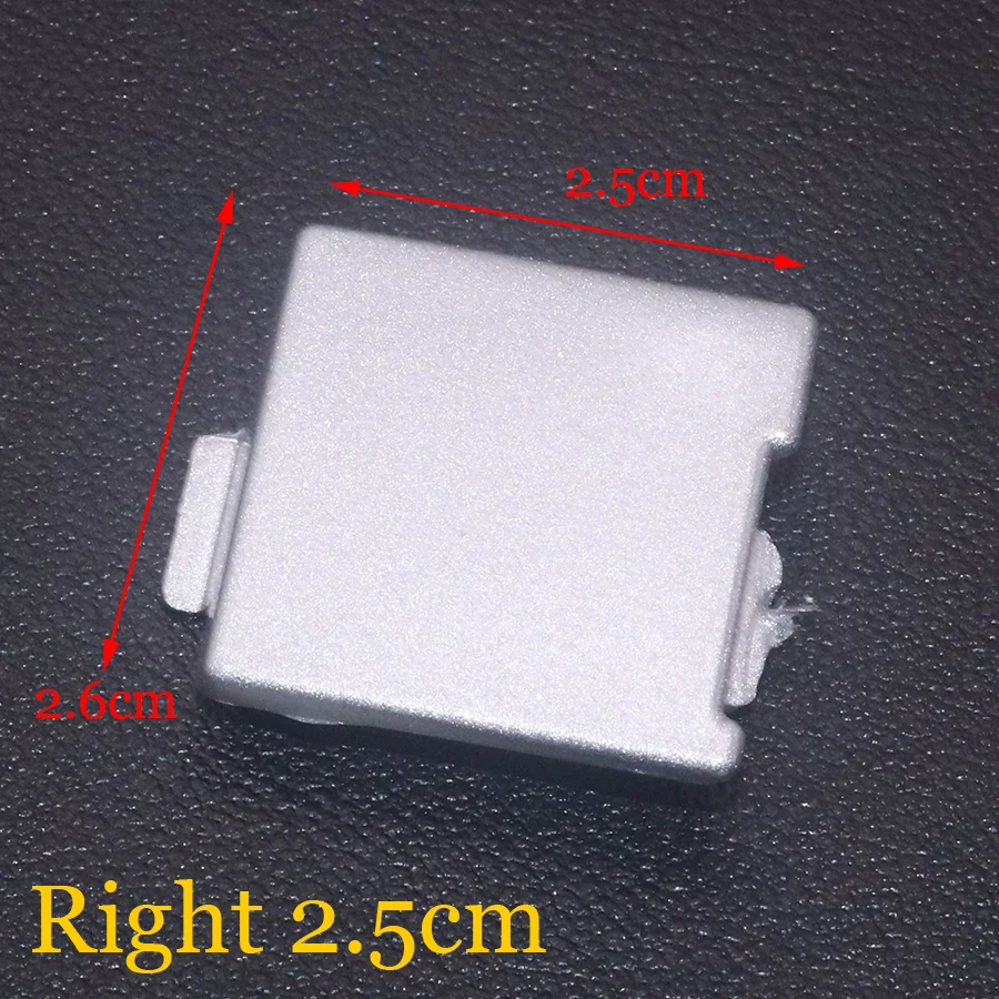 Крышка багажника на крышу для Honda CRV 2012 2013 2014 2015 2016, крышка багажника на крышу, крышка винтов, аксессуары для стайлинга автомобиля, 1 шт.
Крышка багажника на крышу для Honda CRV 2012 2013 2014 2015 2016, крышка багажника на крышу, крышка винтов, аксессуары для стайлинга автомобиля, 1 шт.