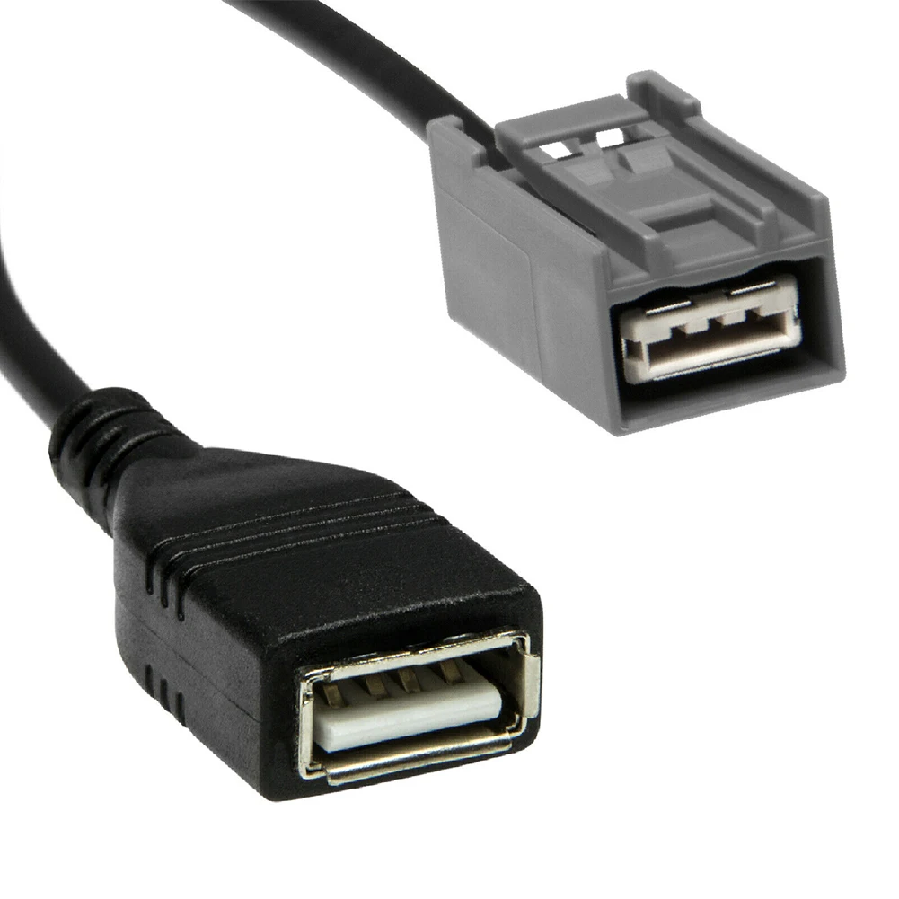 Гнездовой кабель USB2.0 60 см для Jazz для Odyssey чтения флэш-накопителей адаптер Порт гнездовой кабель подходит для 2008 года
Гнездовой кабель USB2.0 60 см для Jazz для Odyssey чтения флэш-накопителей адаптер Порт гнездовой кабель подходит для 2008 года