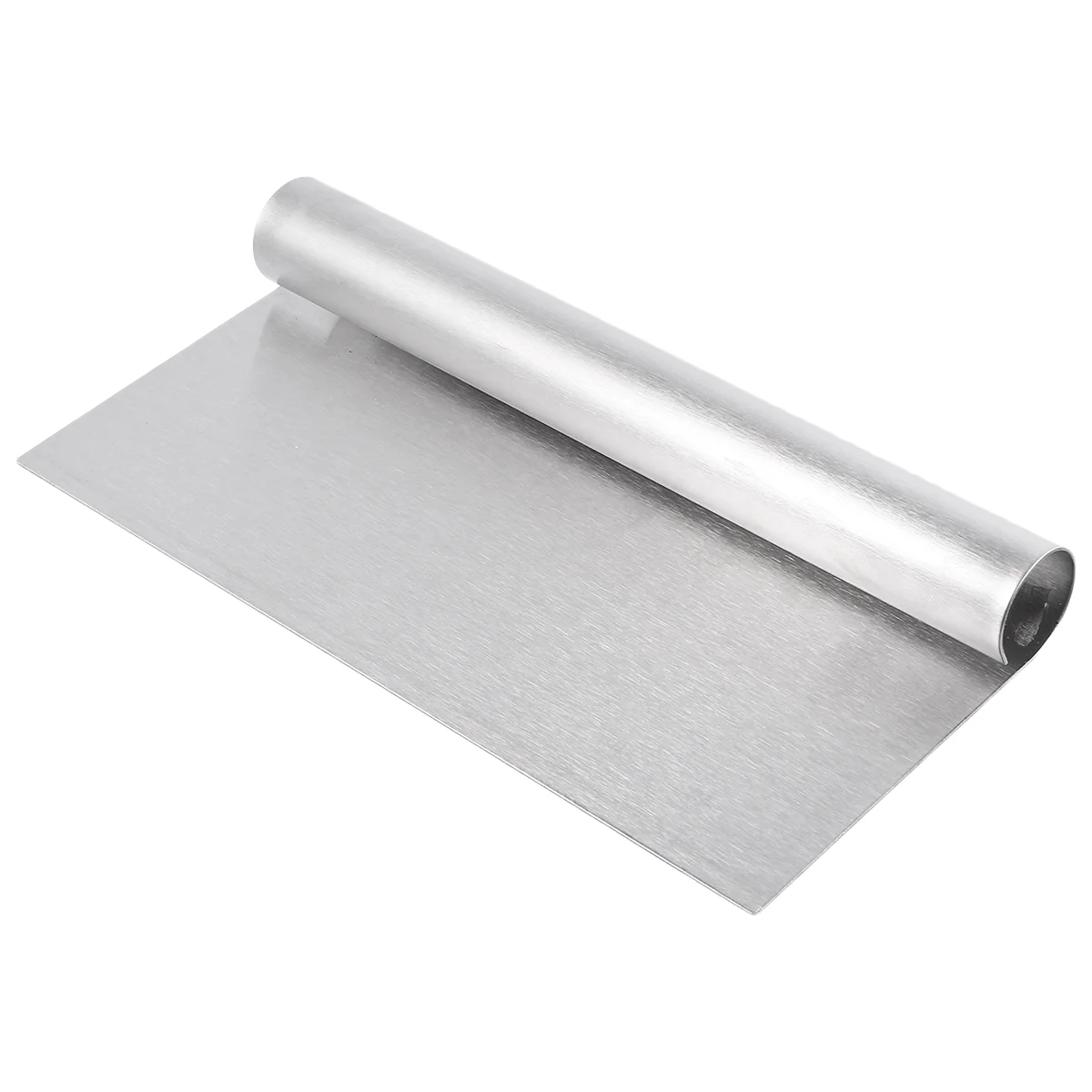 Bowl Scraper Cream Cake Scraper Cheese Cut Scraper Bench Scraper Plastic Pastry Scraper Griddle Scraper
Bowl Scraper Cream Cake Scraper Cheese Cut Scraper Bench Scraper Plastic Pastry Scraper Griddle Scraper
