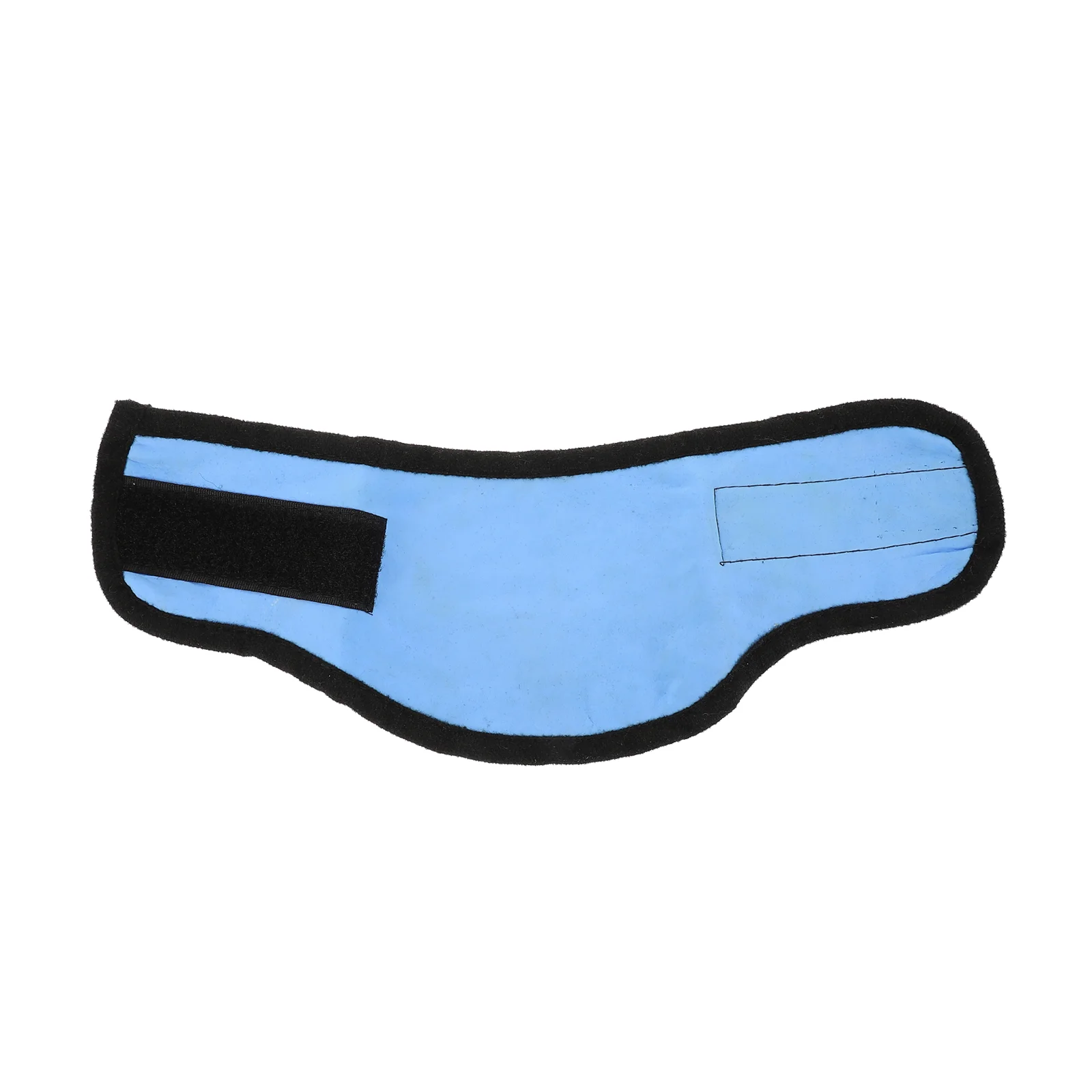 Cooling Bandana Bandana Dissipation Triangle Scarfs Kerchiefs Cat Collar for Dogs Cats Summer Hot Weather Supplies
Cooling Bandana Bandana Dissipation Triangle Scarfs Kerchiefs Cat Collar for Dogs Cats Summer Hot Weather Supplies