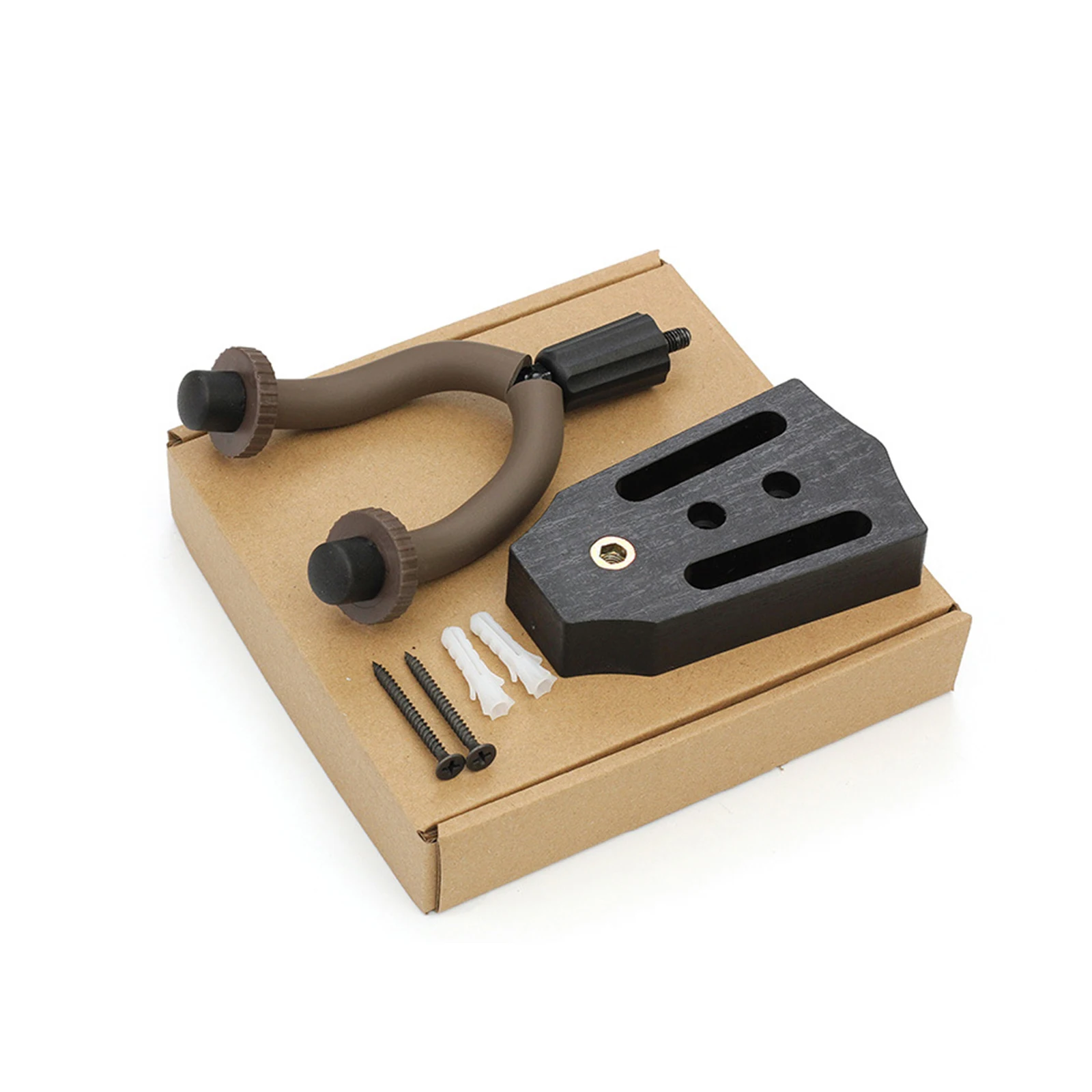 Folk Guitar Hook Hanger Creative Wooden Wall Mount Display Stand Violin Ukulele Holder Musical Instrument Parts
Folk Guitar Hook Hanger Creative Wooden Wall Mount Display Stand Violin Ukulele Holder Musical Instrument Parts