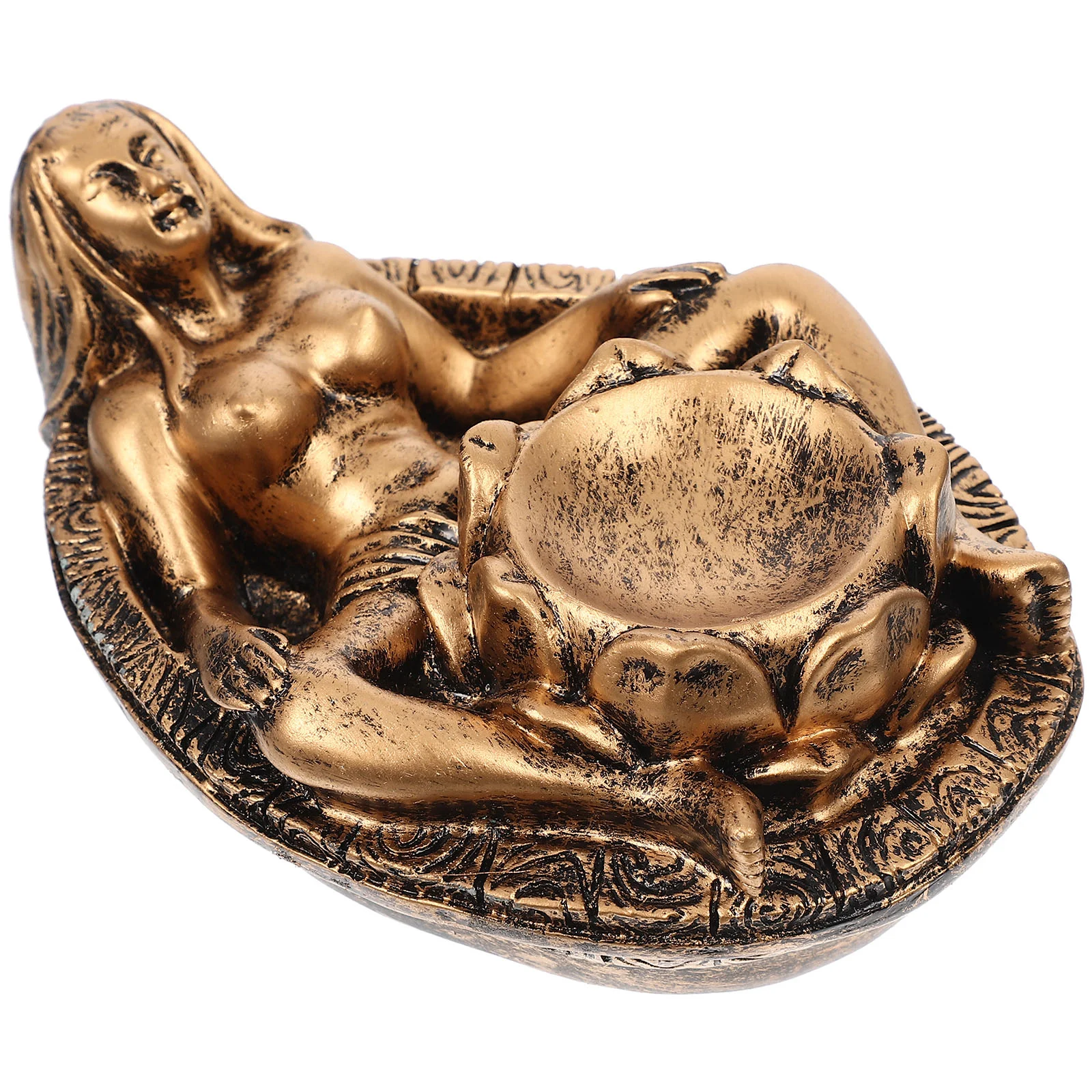 Standsphere Holder Crystal Display Baseglobe Forsoap Stands Egg Goddess Statue Tennis Mother Figurine Stone Risers Earth
Standsphere Holder Crystal Display Baseglobe Forsoap Stands Egg Goddess Statue Tennis Mother Figurine Stone Risers Earth