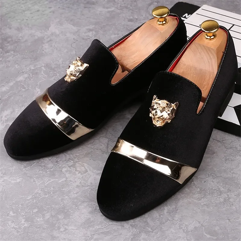 Туфли мужские классические на платформе, дизайнерские, без застежки, лоферы, итальянская Роскошная брендовая Свадебная обувь, Мокасины, 2021
Туфли мужские классические на платформе, дизайнерские, без застежки, лоферы, итальянская Роскошная брендовая Свадебная обувь, Мокасины, 2021