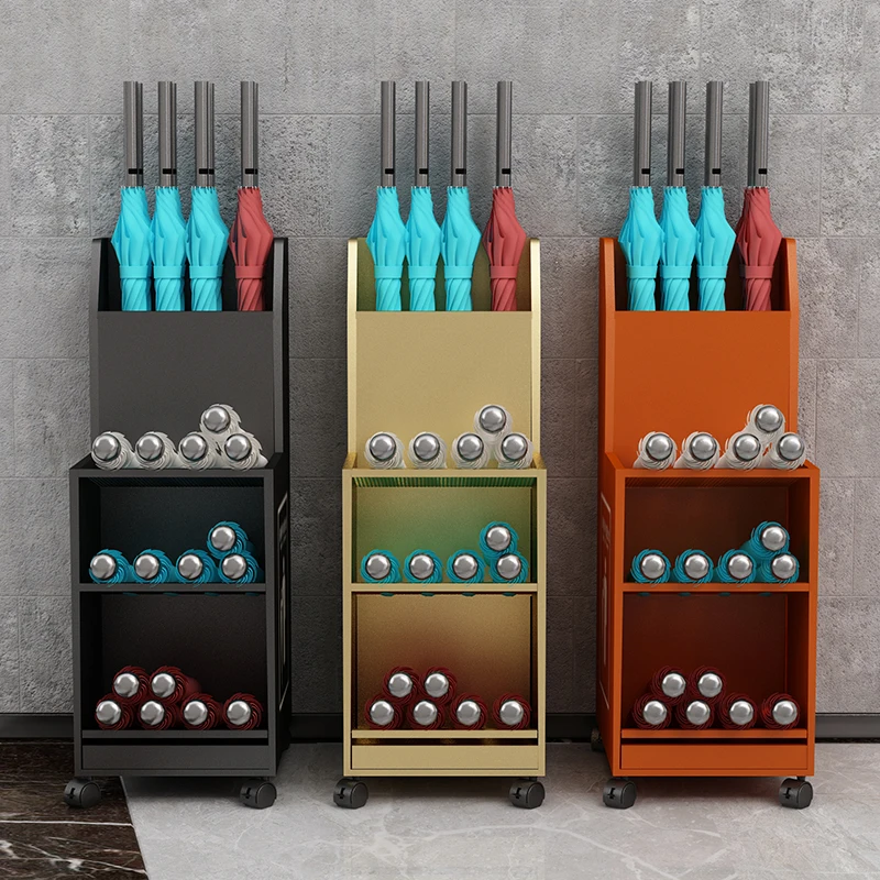 Entryway Weight Umbrella Stand Outdoor Base Rack Hallway Umbrella Holder Metal Support Guarda Sol Praias Living Room Funiture
Entryway Weight Umbrella Stand Outdoor Base Rack Hallway Umbrella Holder Metal Support Guarda Sol Praias Living Room Funiture