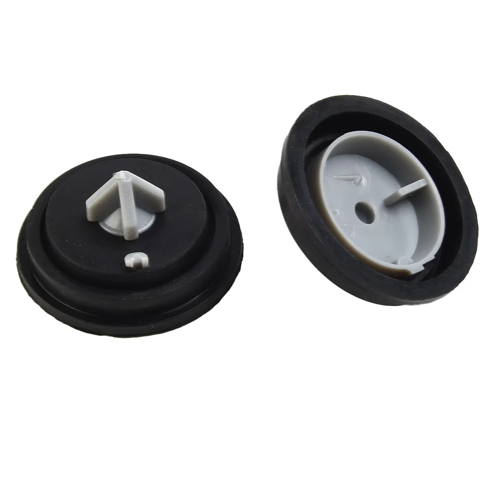 5pcs Diaphragm Inlet Float Valve Washer For Siamp 95 95L 99T 99B 99 Duravit Laufen Toilet Bidet Attachments Bathroom Accessories
5pcs Diaphragm Inlet Float Valve Washer For Siamp 95 95L 99T 99B 99 Duravit Laufen Toilet Bidet Attachments Bathroom Accessories