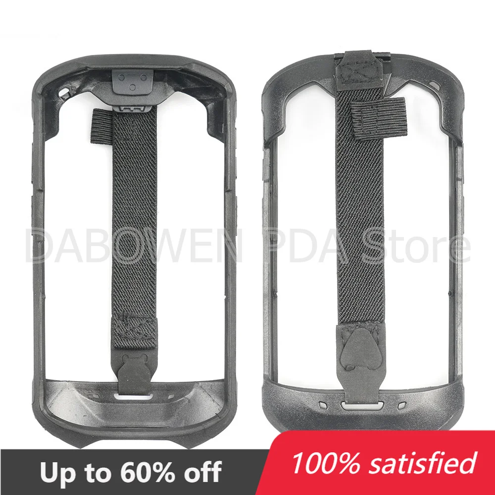 Новый защитный чехол с ручной защитой для сапог Zebra Motorola Symbol TC51 TC56 TC57
Новый защитный чехол с ручной защитой для сапог Zebra Motorola Symbol TC51 TC56 TC57