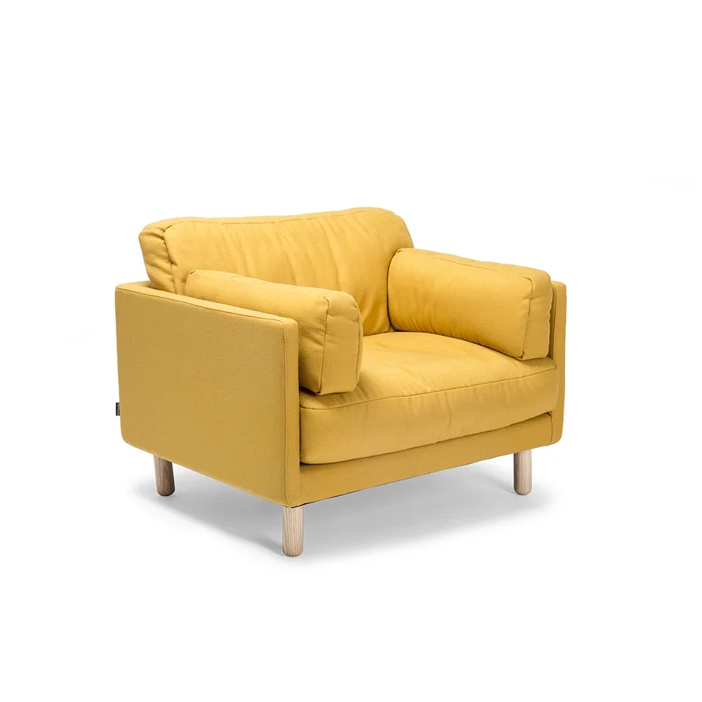 Sofas For Home Furniture Living Room Modern Modular Single Sofa For Waiting Area
Sofas For Home Furniture Living Room Modern Modular Single Sofa For Waiting Area