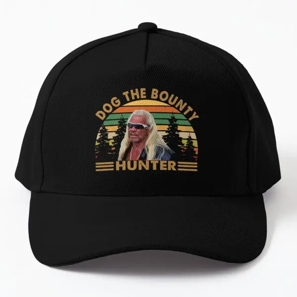Бейсбольная кепка Dog The Bounty Hunter, Спортивная однотонная мужская повседневная Весенняя Кепка Женская шляпа солнце черная рыба Мальчики наружн...
Бейсбольная кепка Dog The Bounty Hunter, Спортивная однотонная мужская повседневная Весенняя Кепка Женская шляпа солнце черная рыба Мальчики наружн...