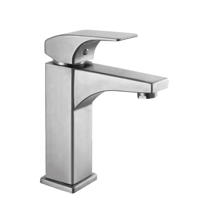 Hot Sale Single Hole Antique Brass Desk Mounted Bathroom Basin Mixer Stainless Steel Faucet for basin tap
Hot Sale Single Hole Antique Brass Desk Mounted Bathroom Basin Mixer Stainless Steel Faucet for basin tap