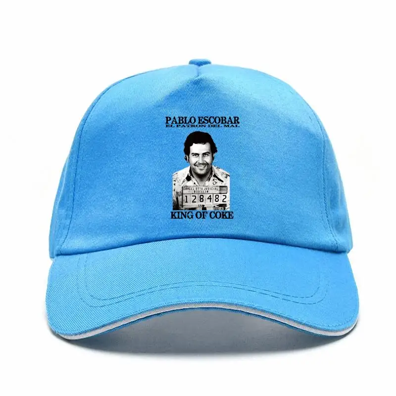 Новые модные мужские головные уборы конос, новые мужские головные уборы с принтом «Король колы», «Пабло эко», «кэжуал», хлопок
Новые модные мужские головные уборы конос, новые мужские головные уборы с принтом «Король колы», «Пабло эко», «кэжуал», хлопок