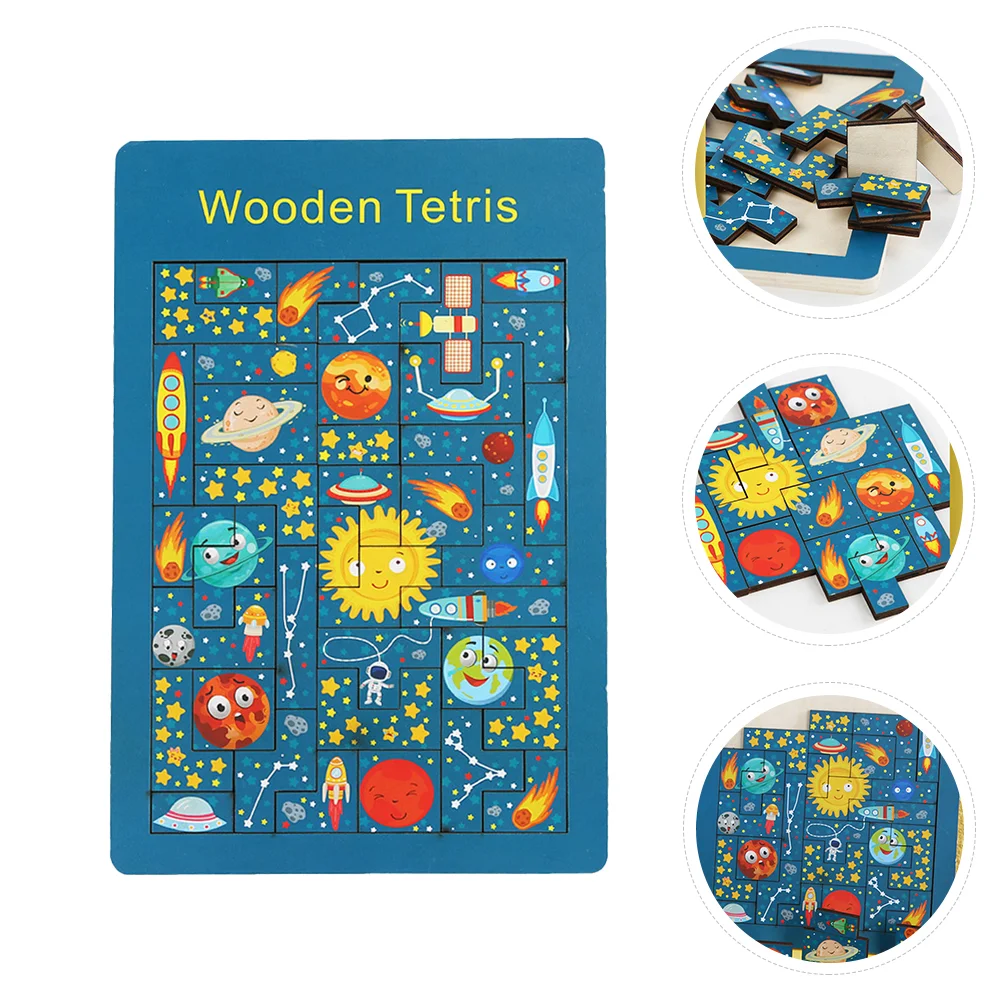 1PC Creative Practical Portable Durable Kids Plaything Kids Toy for Decor Party Home Kid
1PC Creative Practical Portable Durable Kids Plaything Kids Toy for Decor Party Home Kid