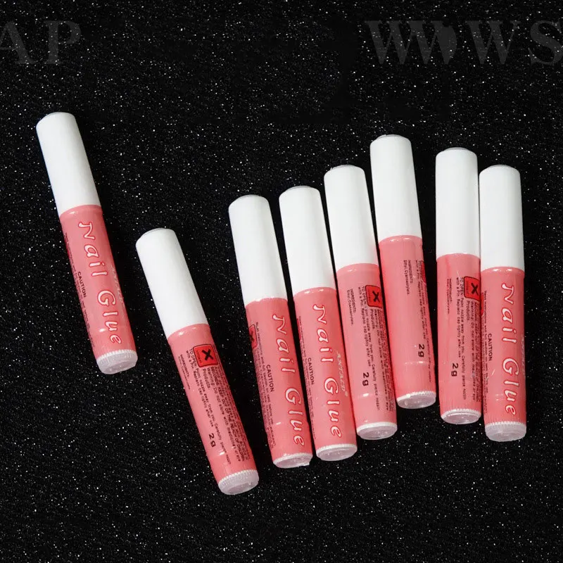 Mini Beauty Nail Glue False Art Decorate Tips Acrylic Glue Nail Accessories UV Acrylic Rhinestones False Nail Extension Glue
Mini Beauty Nail Glue False Art Decorate Tips Acrylic Glue Nail Accessories UV Acrylic Rhinestones False Nail Extension Glue
