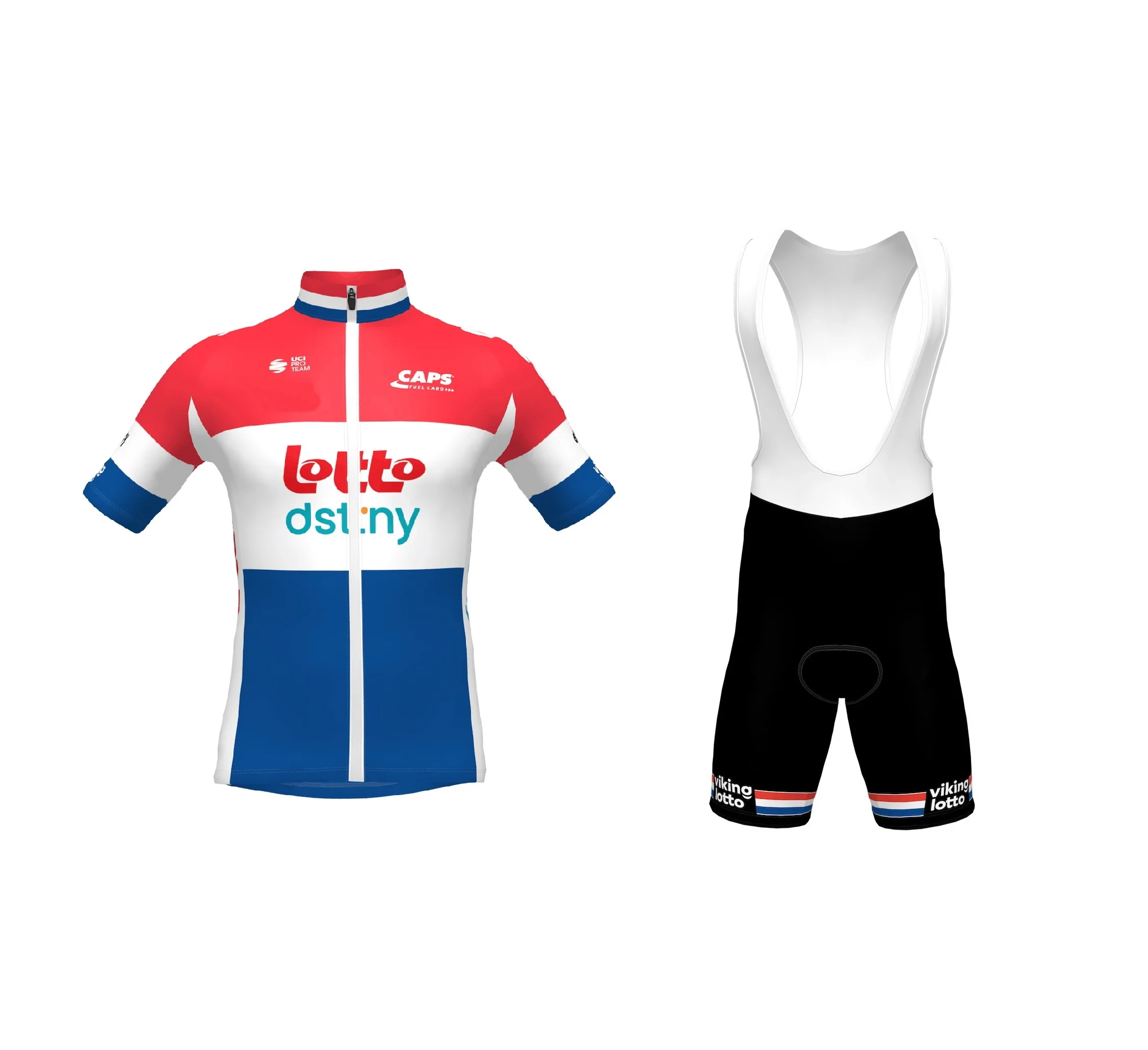 LASER CUT 2023 Lotto Dstny Team NETHERLANDS SHORT SLEEVE CYCLING JERSEY SUMMER CYCLING WEAR ROPA CICLISMO+BIB SHORTS
LASER CUT 2023 Lotto Dstny Team NETHERLANDS SHORT SLEEVE CYCLING JERSEY SUMMER CYCLING WEAR ROPA CICLISMO+BIB SHORTS