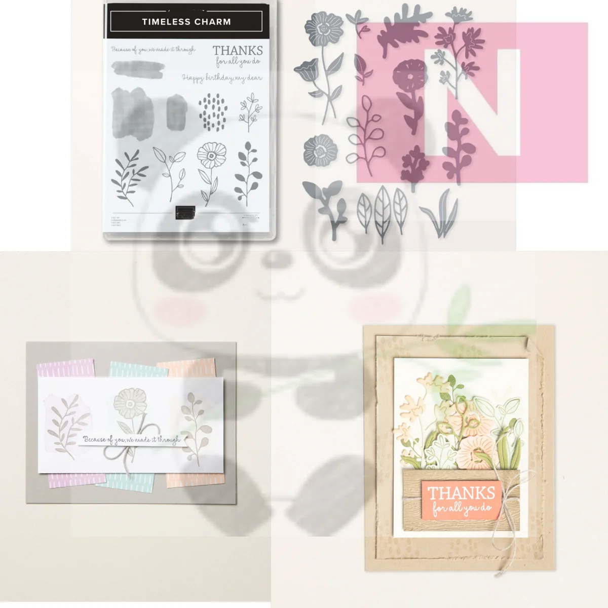 Timeless Charm Clear Stamps Metal Cutting Dies DIY Scrapbooking Paper Craft Handmade Make Album Card Punch Embossing Template
Timeless Charm Clear Stamps Metal Cutting Dies DIY Scrapbooking Paper Craft Handmade Make Album Card Punch Embossing Template