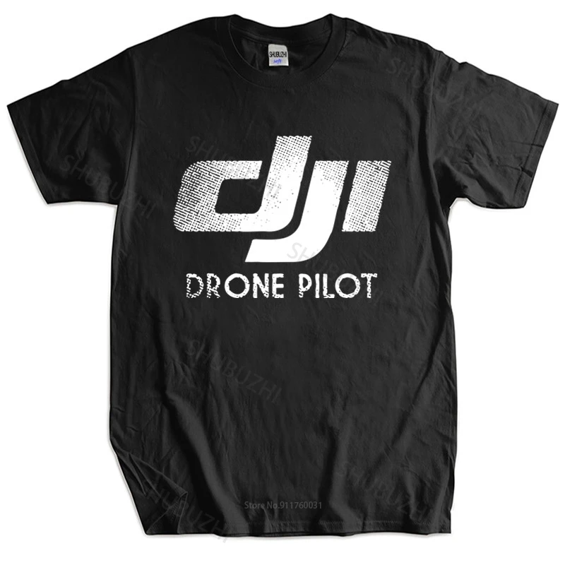 Mens T-shirt Euro size TOPS DJI Spark DJI Drone Phantom 4 Pilot unisex tee-shirt women top tees male brand teeshirt
Mens T-shirt Euro size TOPS DJI Spark DJI Drone Phantom 4 Pilot unisex tee-shirt women top tees male brand teeshirt