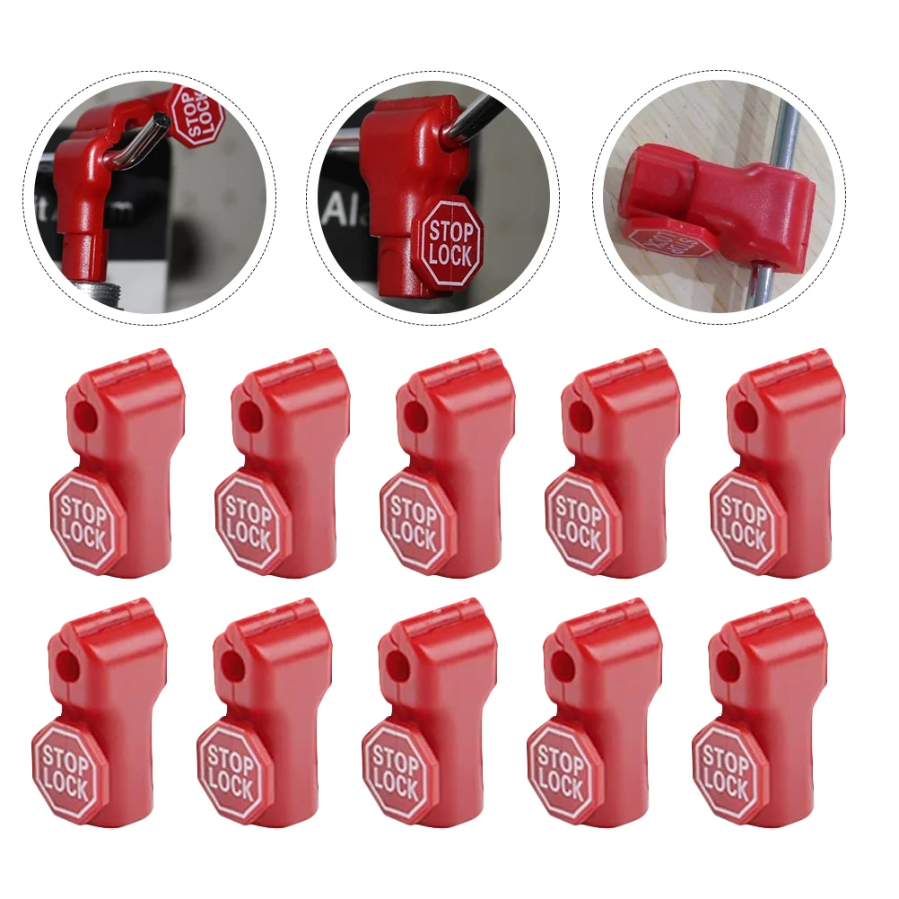 Lock Hook Stop Peg Display Hookslocks Red Wallpegboardretail Stealing Supermarket Shoplifting Slatwall Pegboards Antikeyeye
Lock Hook Stop Peg Display Hookslocks Red Wallpegboardretail Stealing Supermarket Shoplifting Slatwall Pegboards Antikeyeye