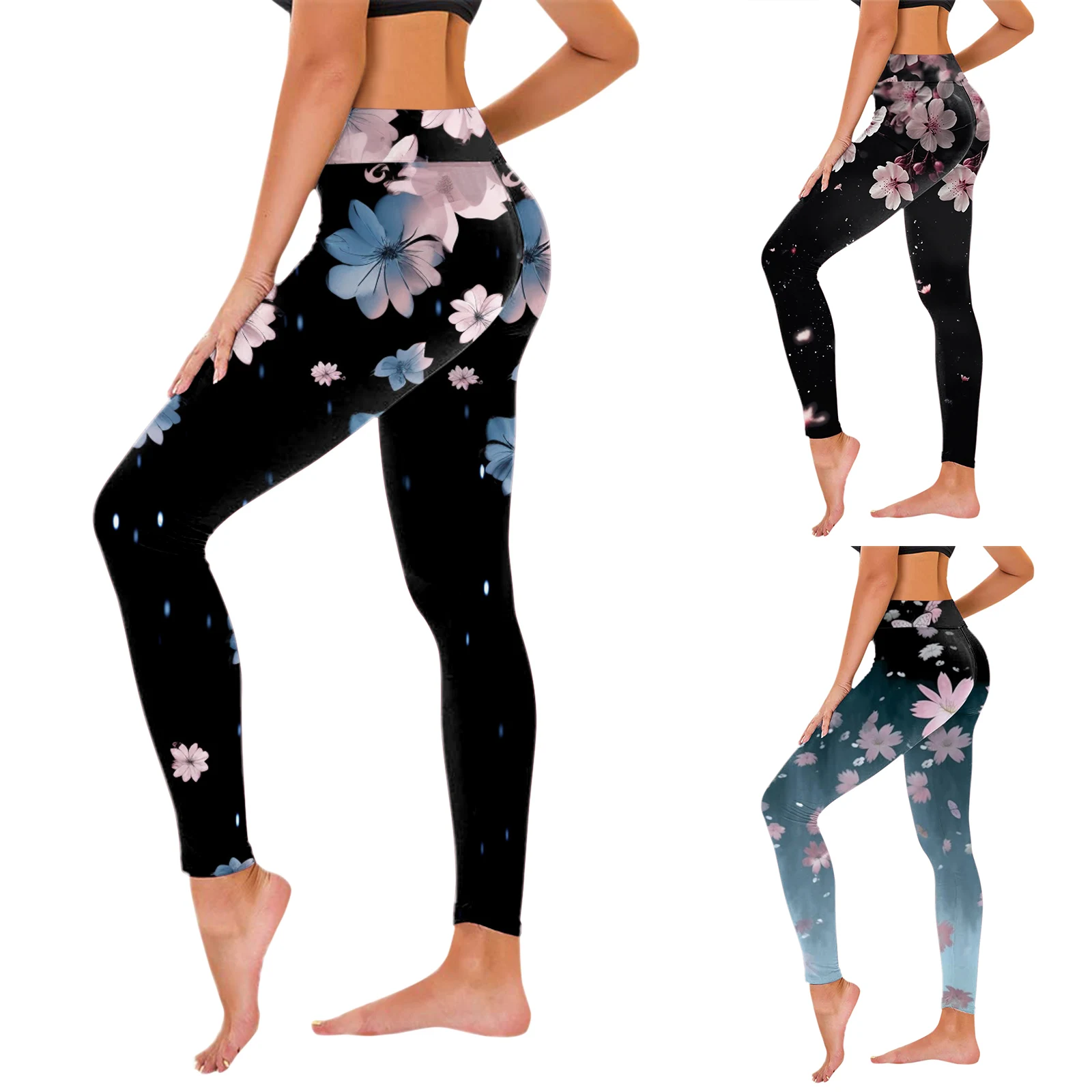 Women Casual Leggings Workout Leggings Running Pants Formal Pants for Women 
Women Casual Leggings Workout Leggings Running Pants Formal Pants for Women