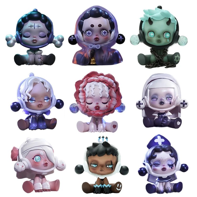 most popular lucky mystery box Mysterious surprise pop mart free shipping mistry Random premium Collectible Cute blind Specify s
most popular lucky mystery box Mysterious surprise pop mart free shipping mistry Random premium Collectible Cute blind Specify s