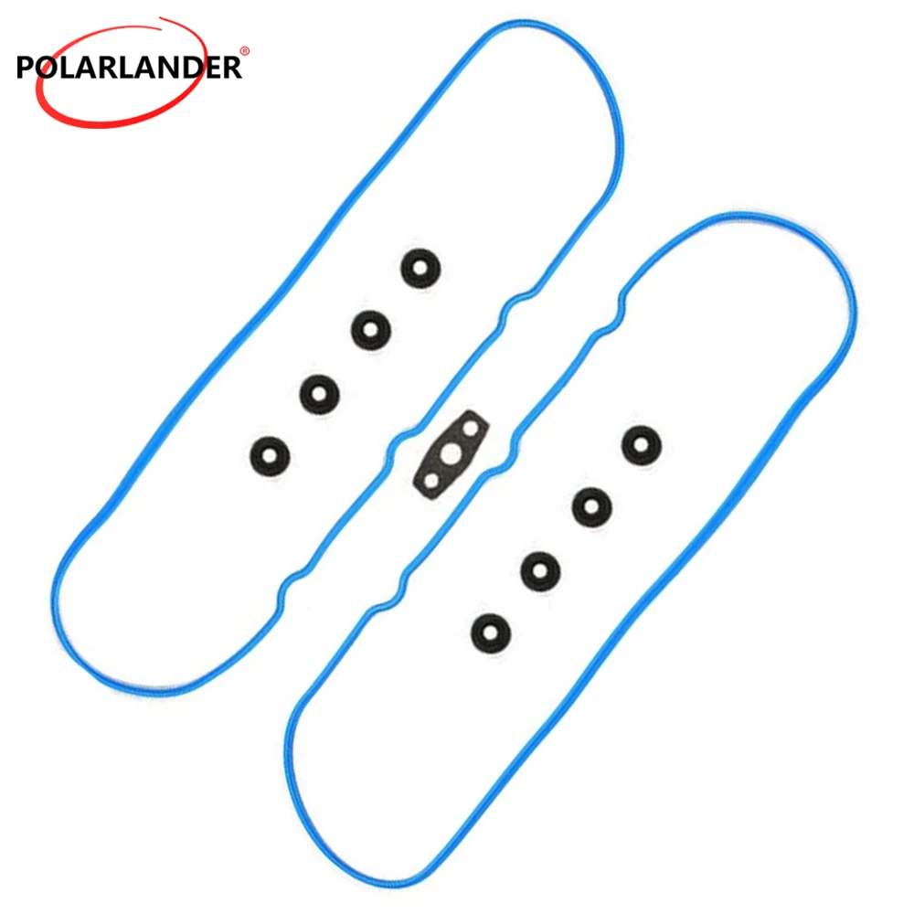 Детали GM4.8 5,3 5,7 6,0 6,2 комплект для ремонта подушек клапанов капота набор прокладок инструмент для технического обслуживания автомобилей 11 шт...
Детали GM4.8 5,3 5,7 6,0 6,2 комплект для ремонта подушек клапанов капота набор прокладок инструмент для технического обслуживания автомобилей 11 шт...