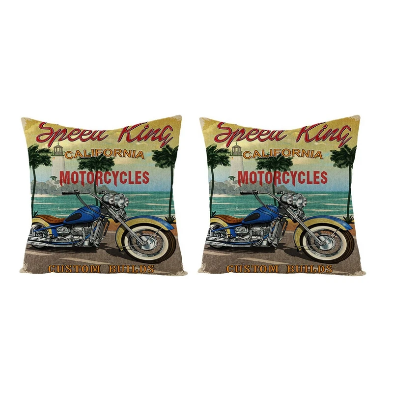 2022 Ретро американская наволочка, подушка с принтом для дома, гостиной, дивана, подушка с принтом L
2022 Ретро американская наволочка, подушка с принтом для дома, гостиной, дивана, подушка с принтом L