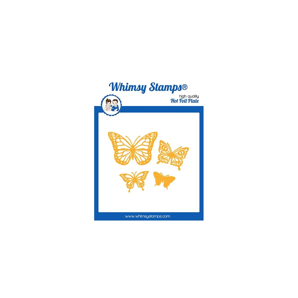 Metal Cutting Hot Foil Butterfly For Scrapbooking Paper Craft Handmade Card Album Punch Art Cutter 2022 New
Metal Cutting Hot Foil Butterfly For Scrapbooking Paper Craft Handmade Card Album Punch Art Cutter 2022 New