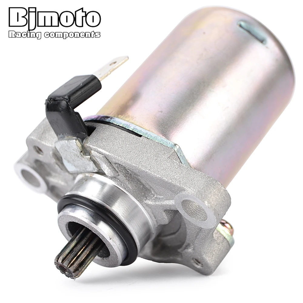 Стартер для Piaggio ZIP SP Diesis Fly Liberty 2T RST RTT Free FL PPTT 50 25 км/ч MOC Sport NTT NRG Extreme MC2 MC3 50
Стартер для Piaggio ZIP SP Diesis Fly Liberty 2T RST RTT Free FL PPTT 50 25 км/ч MOC Sport NTT NRG Extreme MC2 MC3 50