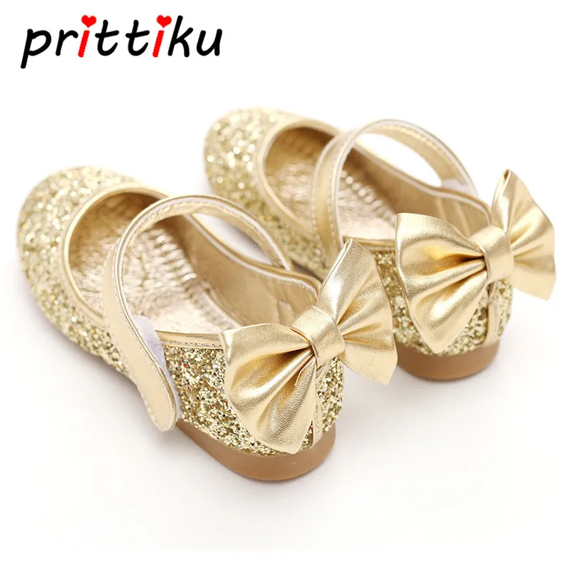 Baby Toddler Girls Gold Silver Glitter Sparkle Party Ballerina Flats Little Kid Sequin Bling Mary Jane Show Princess Dress Shoes
Baby Toddler Girls Gold Silver Glitter Sparkle Party Ballerina Flats Little Kid Sequin Bling Mary Jane Show Princess Dress Shoes