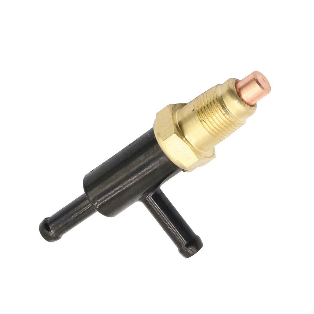 Durable Solenoid Valve Air Assist Valve For Honda High Quality Metal 1999-2000 1Pcs Air Assist Solenoid Valve F/S
Durable Solenoid Valve Air Assist Valve For Honda High Quality Metal 1999-2000 1Pcs Air Assist Solenoid Valve F/S