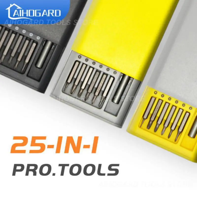 For Socket Switch Bit Nutdrivers Rotatable Cross Screwdriver High-quality Portable Screwdriver Set Hand Tools Special Magnetic
For Socket Switch Bit Nutdrivers Rotatable Cross Screwdriver High-quality Portable Screwdriver Set Hand Tools Special Magnetic